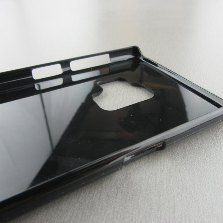 Actual product image PhoneLook Cover Enjoy the little things (Samsung Galaxy S9)