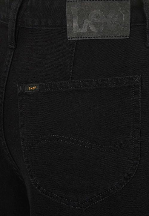 Produktbild Lee Stella A Line (27)