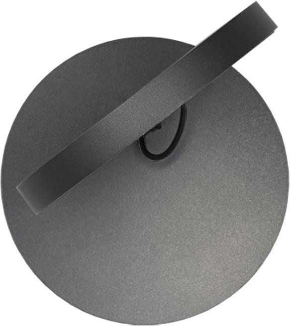 Immagine prodotto Artemide Demetra Faretto Parete (780 lm)
