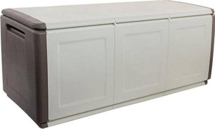 Actual product image Art Plast Garden box