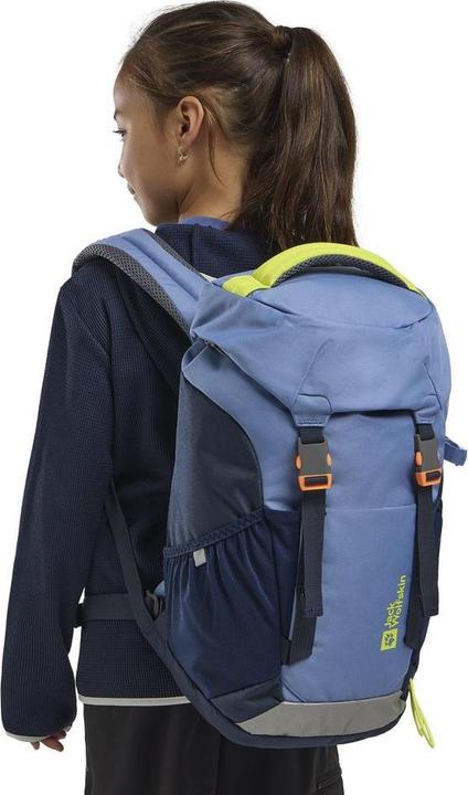 Produktbild Jack Wolfskin Waldspieler 20 (20 l)