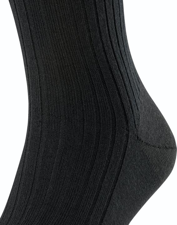 Produktbild Falke Bristol Pure SO (Einzelpack, 47 - 48)