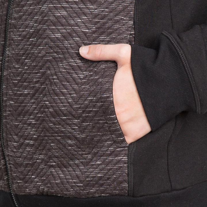 Actual product image Trespass UTTP4821 P (XS)