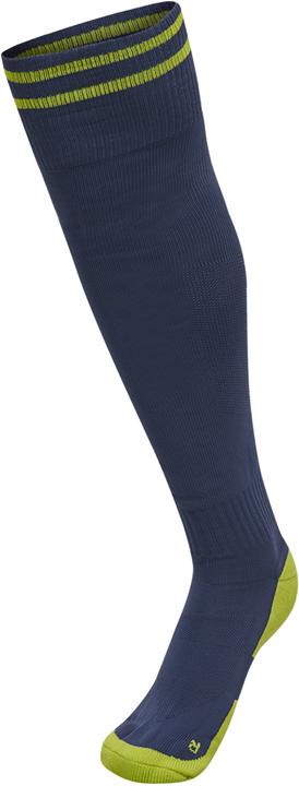 Actual product image hummel Element Football Sock (39 - 42)