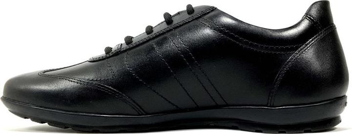 Immagine prodotto Geox U Simbolo B (42.5)