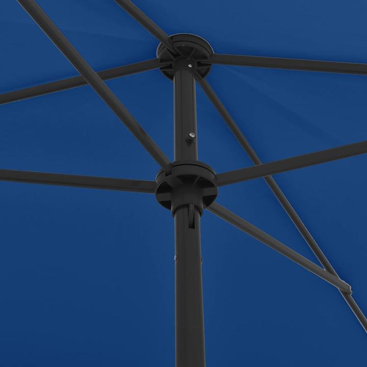 Immagine prodotto VidaXL Wallace (1.25 m)