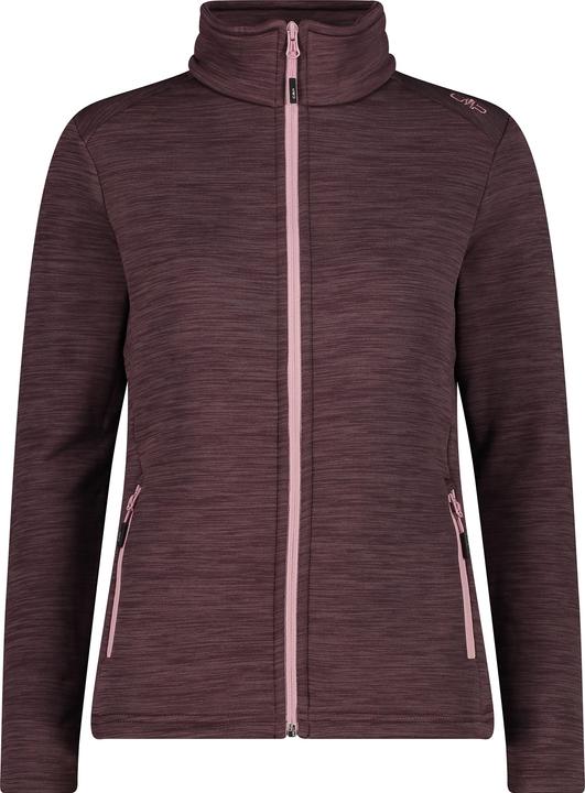 Actual product image CMP Campagnolo Fleece (XS)