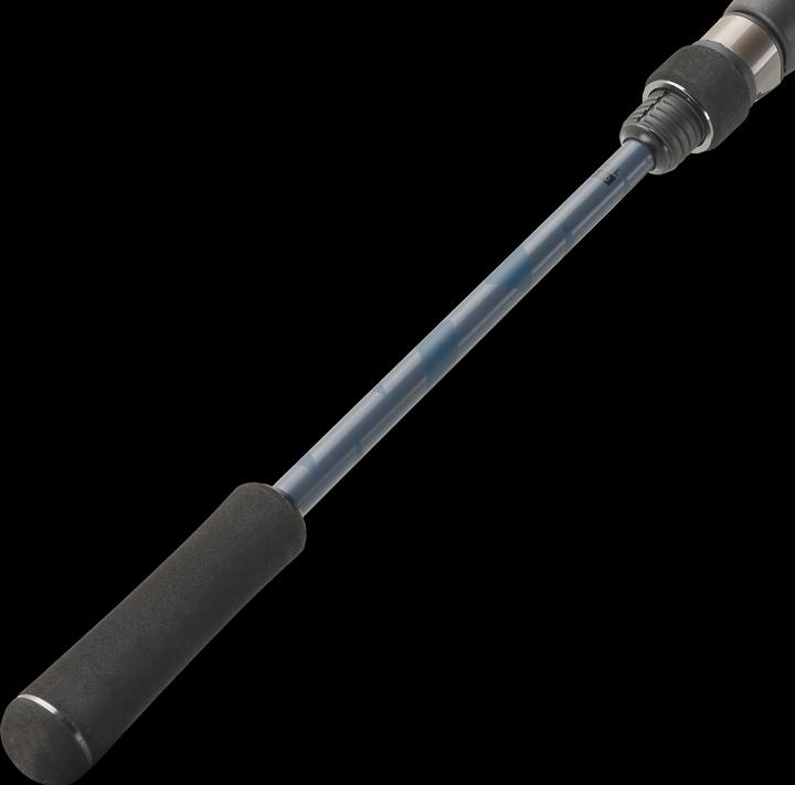 Immagine prodotto Caperlan WXM-5 (Canna da spinning, 240 cm)