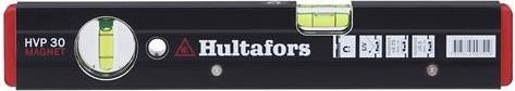 Actual product image Hultafors Vaterpas 300MM HVPM30 aluminium magnet (2.30 cm)