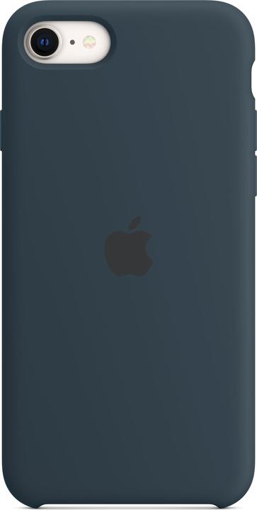 Image du produit Apple Coque en silicone (Apple iPhone 7)
