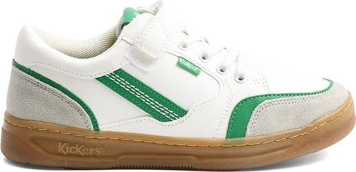 Produktbild Kickers 3120062 (34)