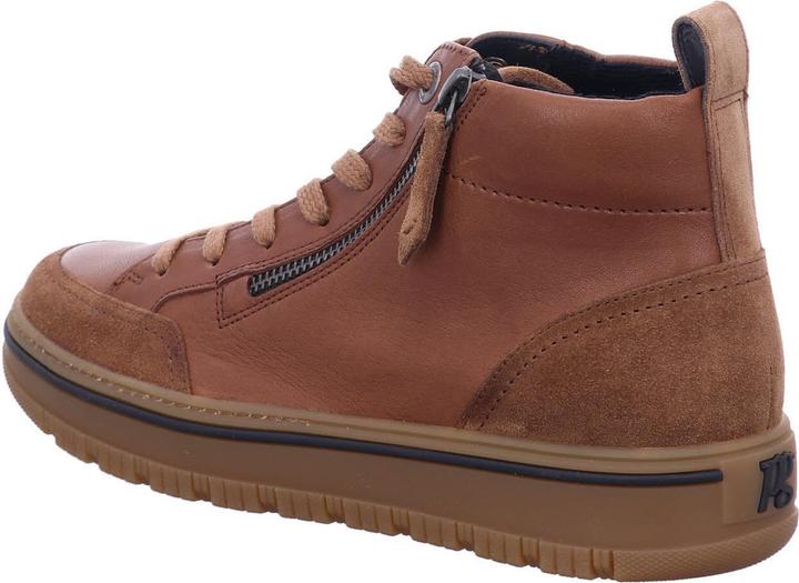 Produktbild Paul Green Sneaker 5289 034 (36)