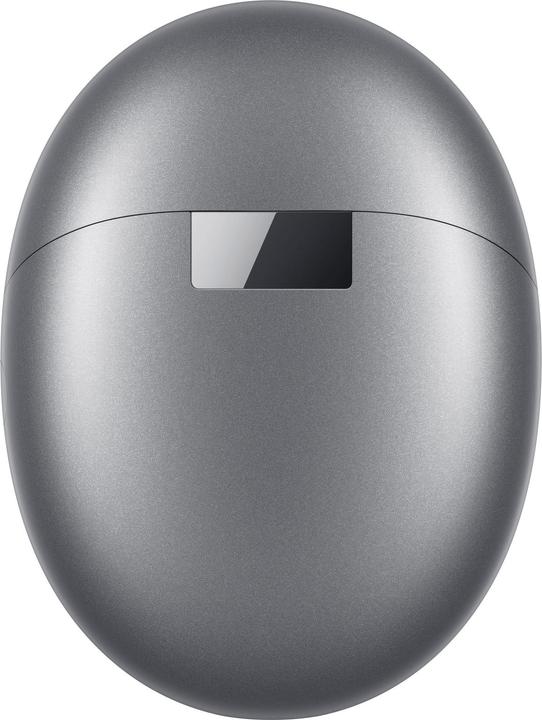 Produktbild Huawei FreeBuds 5 (ANC, 3.50 h, Kabellos)