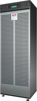Produktbild APC MGE GALAXY 3500 10KVA 400V (10000 VA, 8000 W)