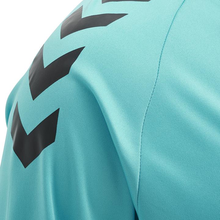 Immagine prodotto hummel Set Core Gk (XXL)