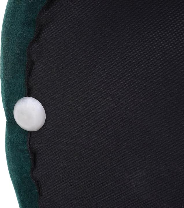 Actual product image MCW D22