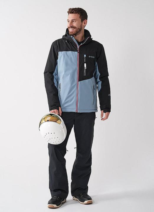 Image du produit Maier Oravice (L, XL)