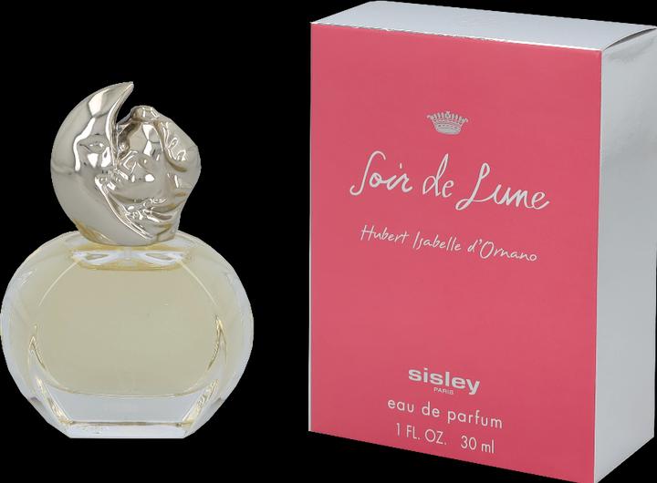 Image du produit Sisley Soir de Lune (Eau de parfum, 30 ml)