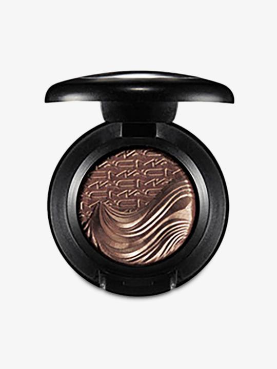 Actual product image MAC Cosmetics Extra Dimension Eye Shadow (Stolen moment)