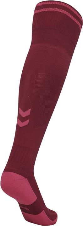 Actual product image hummel Element Football Sock (31 - 34)