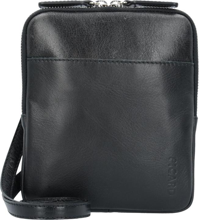 Image du produit Picard Buddy
