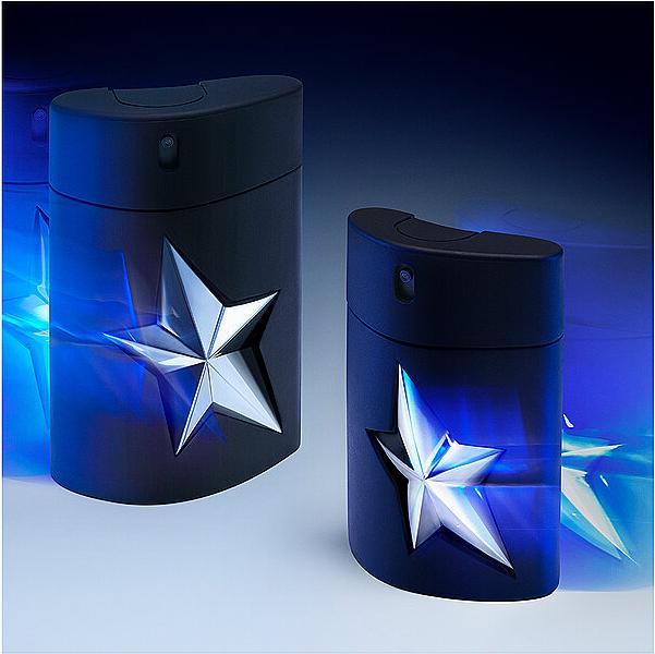 Produktbild Thierry Mugler A-Men Fantasm (Eau de Parfum, 50 ml)