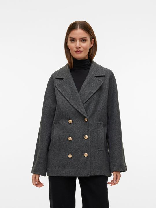Produktbild Vero Moda VMFORTUNE Jacke Mantel (M)