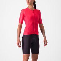 Image du produit Castelli Aero Pro 7.0 W Jersey (L)