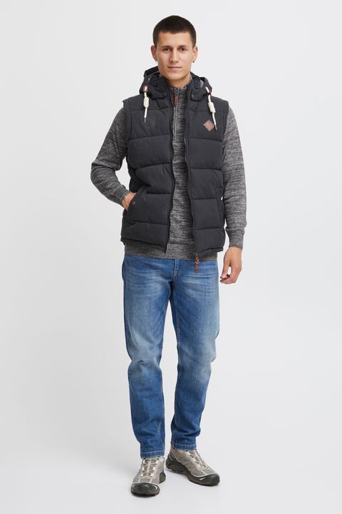 Image du produit Solid Dry (M)