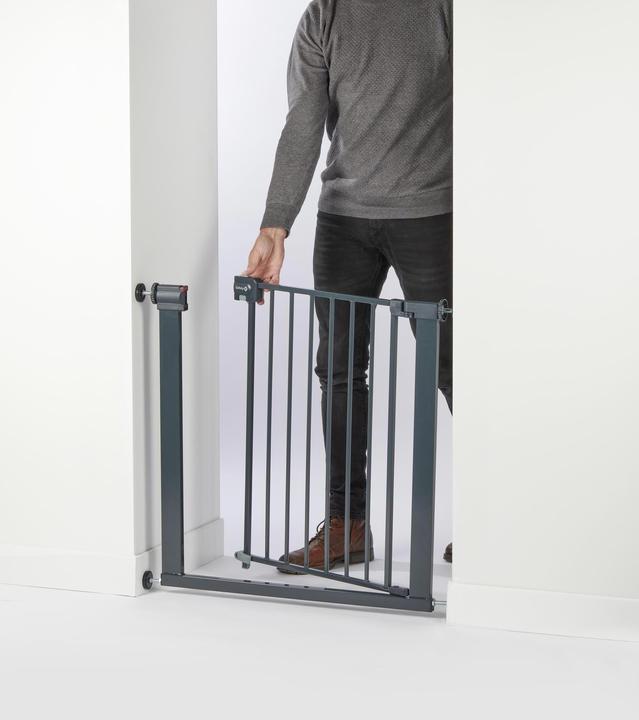 Actual product image Safety 1st Easy Close barrier (73 cm)