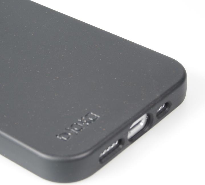 Produktbild Bioka Hülle Biologisch Abbaubar Eco-Friendly Kompostierbar (Apple iPhone 13 Pro Max)