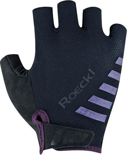 Produktbild Roeckl Igura (8.5)