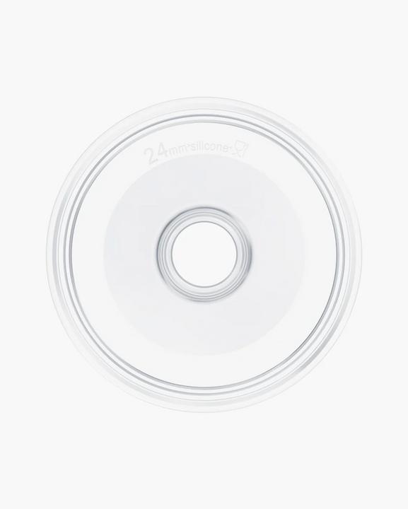 Image du produit Momcozy Bride de 24 mm pour la pompe à main S9 Pro