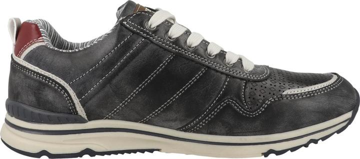Produktbild Dockers by Gerli 54MO001 - 66461 (44)
