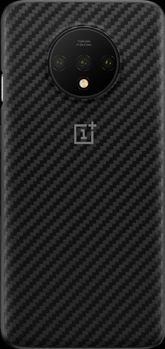 Produktbild OnePlus Bumper Case (OnePlus 7T)
