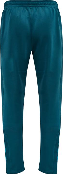 Produktbild hummel Core Xk Poly Pants (XL)