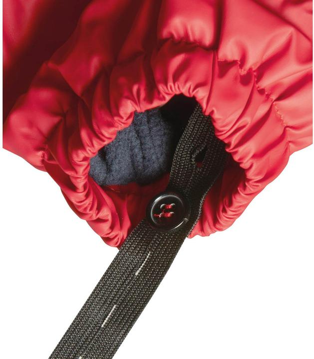Image du produit Playshoes Salopette de pluie (74)
