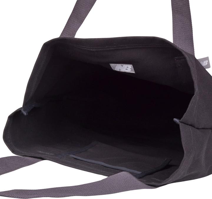 Immagine prodotto New Balance Tote in tela classica (30 l)