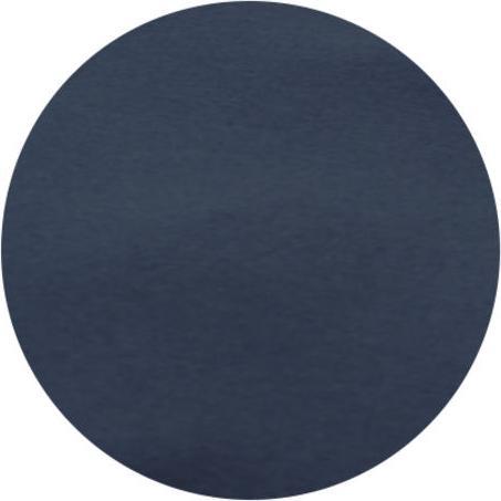 Produktbild Living Home Melange Jersey Uni (Bettwäsche Set, 50 x 70 cm, 160 x 210 cm)