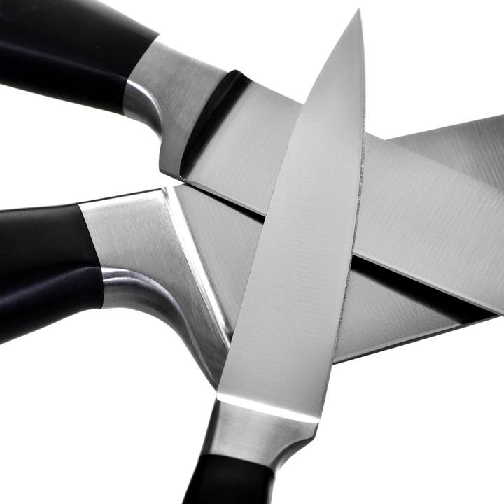 Actual product image Zwilling Four Stars (42 cm)
