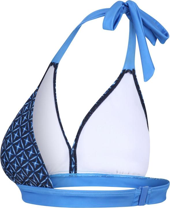 Image du produit Regatta Flavia Haut de bikini (40 D)
