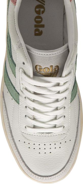 Actual product image Gola Women's Falcon (39)