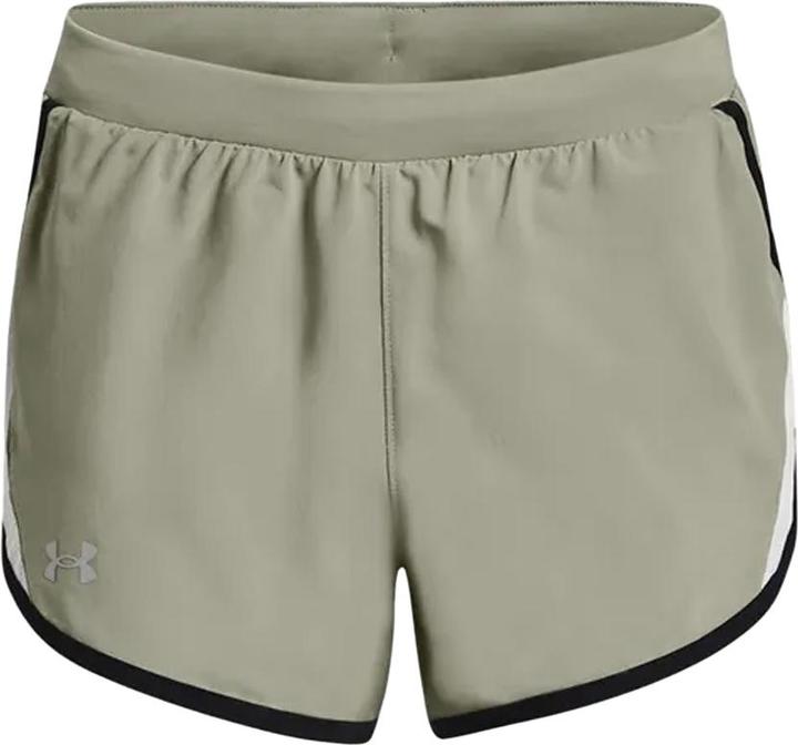 Under Armour Fly By 2.0 Shorts