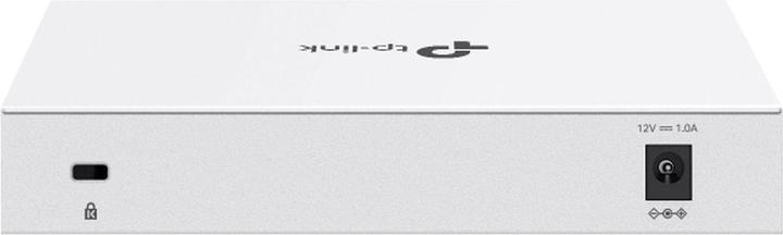 Immagine prodotto TP-Link Festa FR205