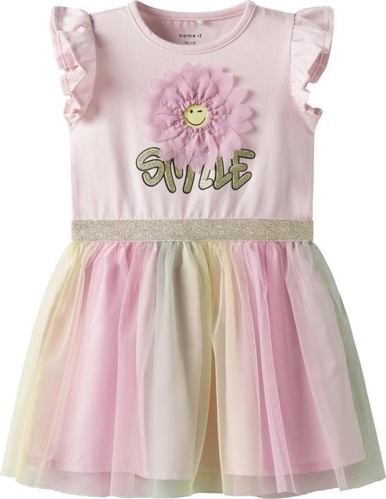 Ballerina