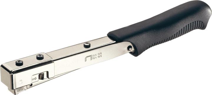 Immagine prodotto Rapid R19 Martellatore
