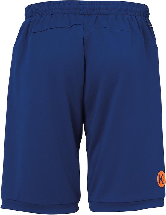 Immagine prodotto Kempa Pantaloni Prime (XXL)