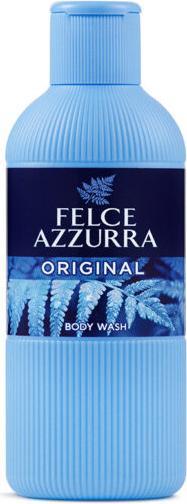 Felce Azzurra Duschgel (50 ml)