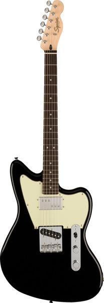 Produktbild Squier Paranormal Offset Telecaster SH (E-Gitarre, Pappel)