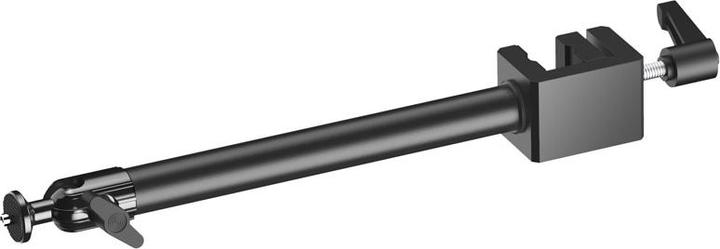 Image du produit Elgato Bras massif à montage multiple (Accessoires vidéo divers)